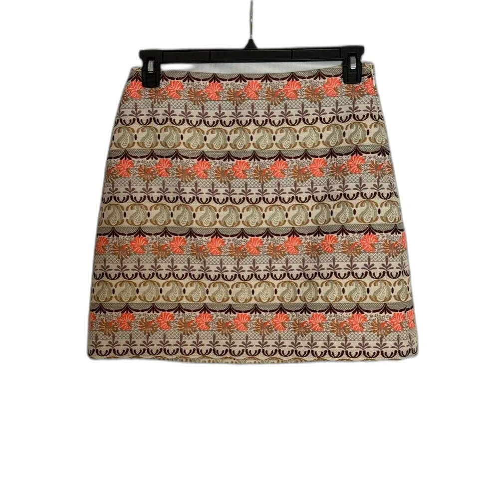 Skirt Bundle Size 6 LOFT/Ann Taylor/Tahari ASL/Antonio Melani  ***Bundle of 5***